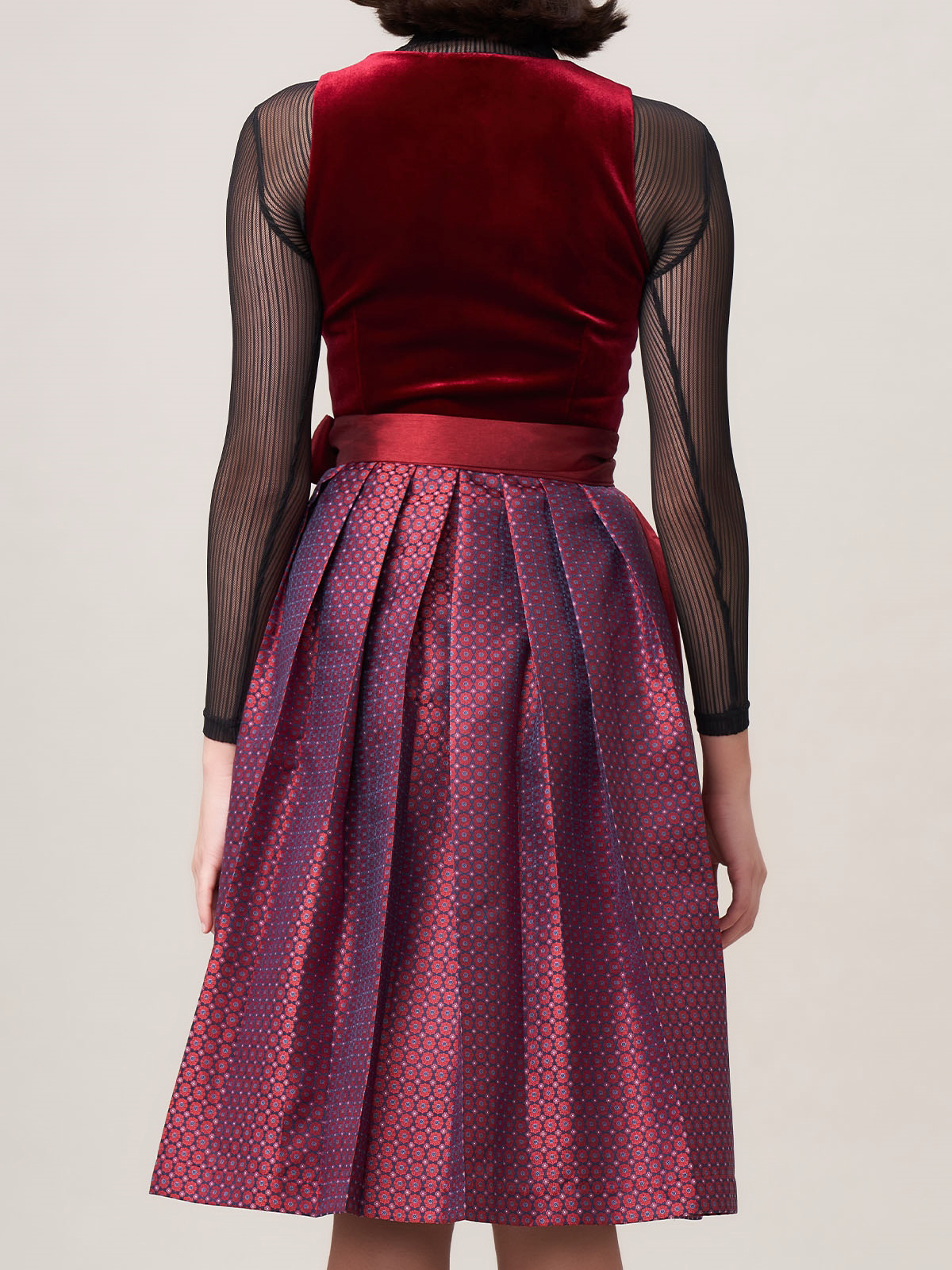 Moderne Dirndl von Ehreer