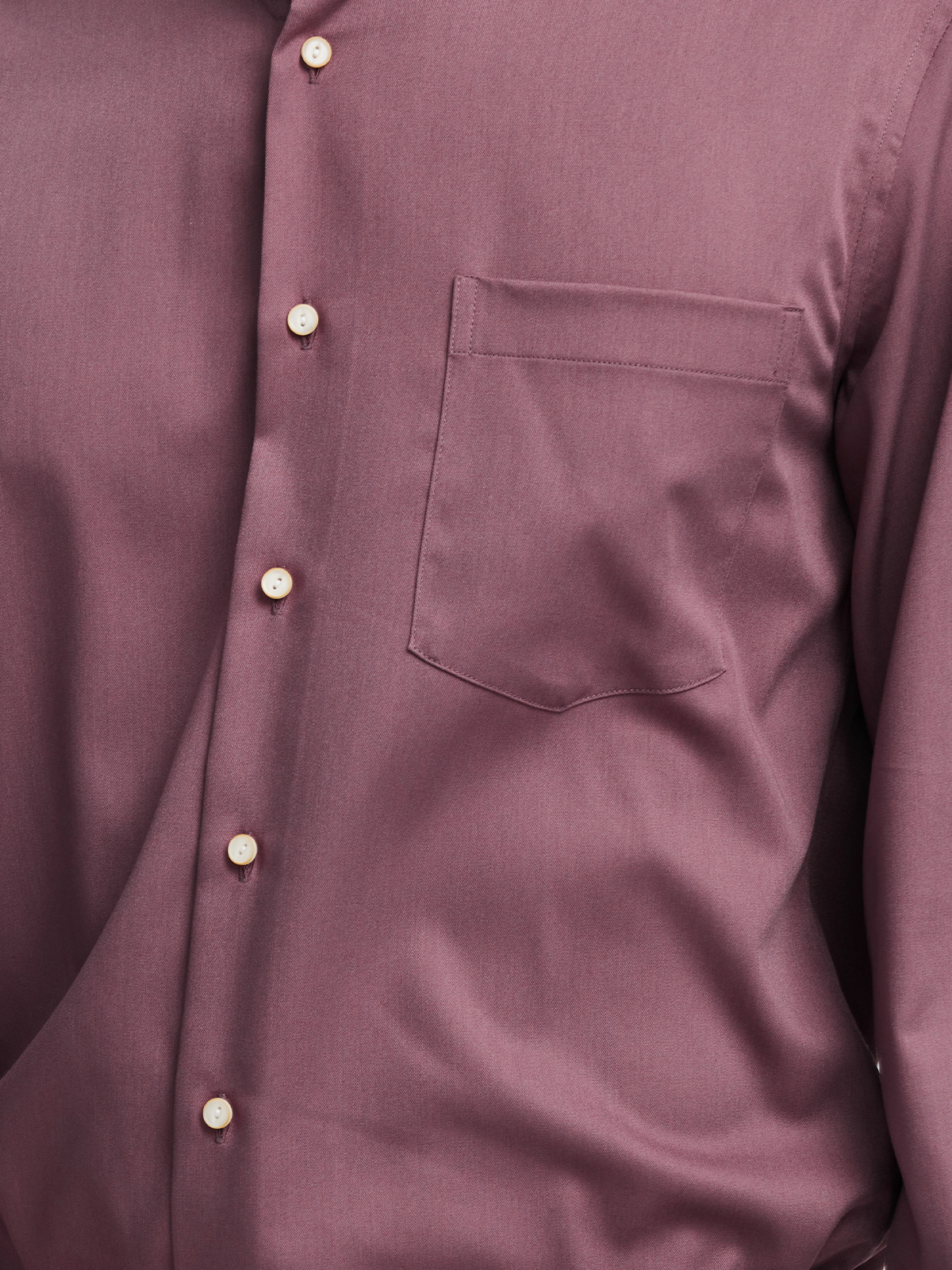 Moderne Dirndl-Bluse für Kinder